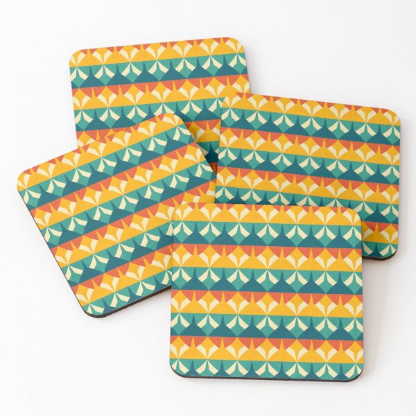 Item preview, MAINZ designed and sold by Frogmuse.
