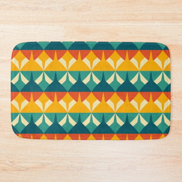 Item preview, MAINZ designed and sold by Frogmuse.