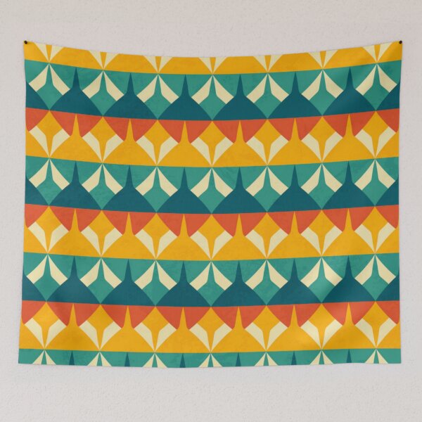 Item preview, MAINZ designed and sold by Frogmuse.