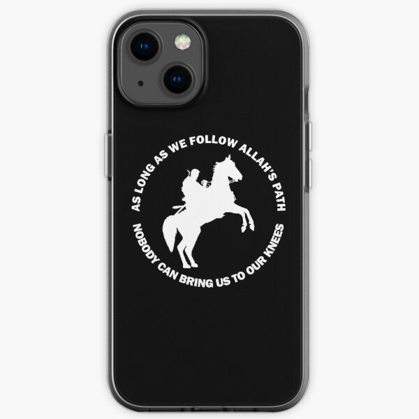 ralph lauren iphone 7 case