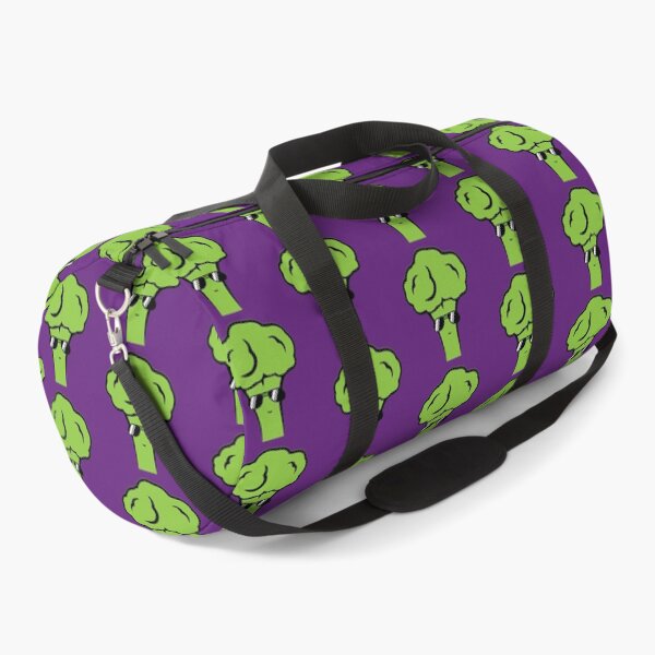 Item preview, Broccoli designed and sold by GGG Design.