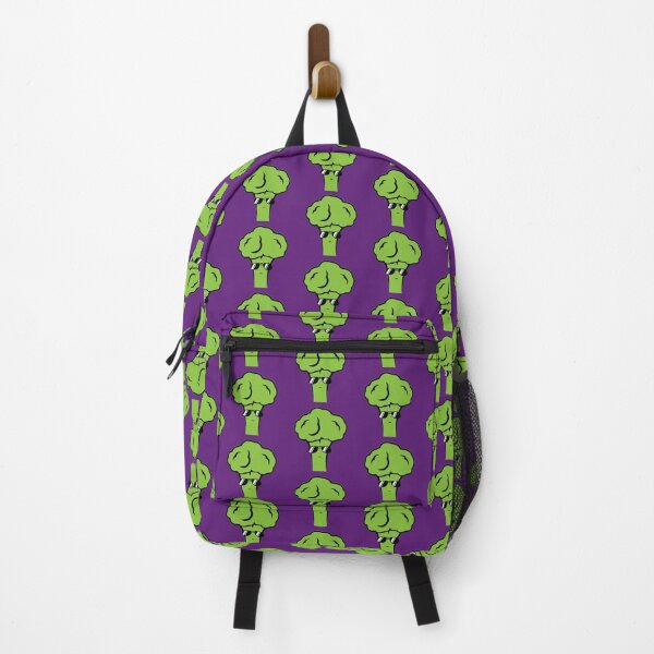 Item preview, Broccoli designed and sold by GGG Design.