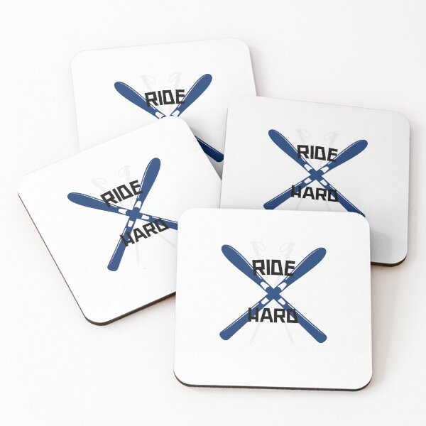 Item preview, Ride Hard Design  designed and sold by ApexDesigns1.