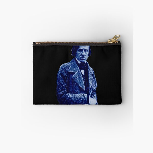 Item preview, Chopin designed and sold by painterfrank.