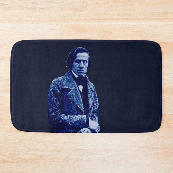 Item preview, Chopin designed and sold by painterfrank.