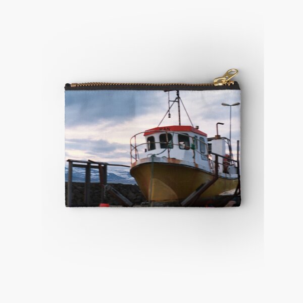 Item preview, Fishing boat designed and sold by arcticsinus.