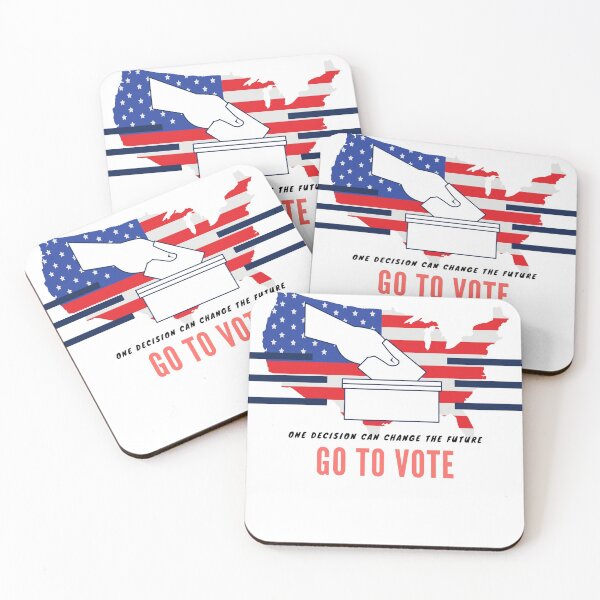 Item preview, go to vote  designed and sold by atichot5.