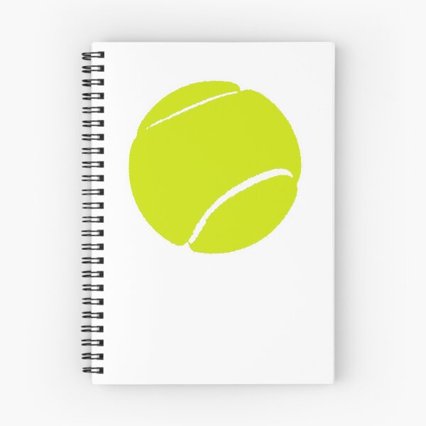 Item preview, Anyone for...Tennis Ball designed and sold by Leeloks.