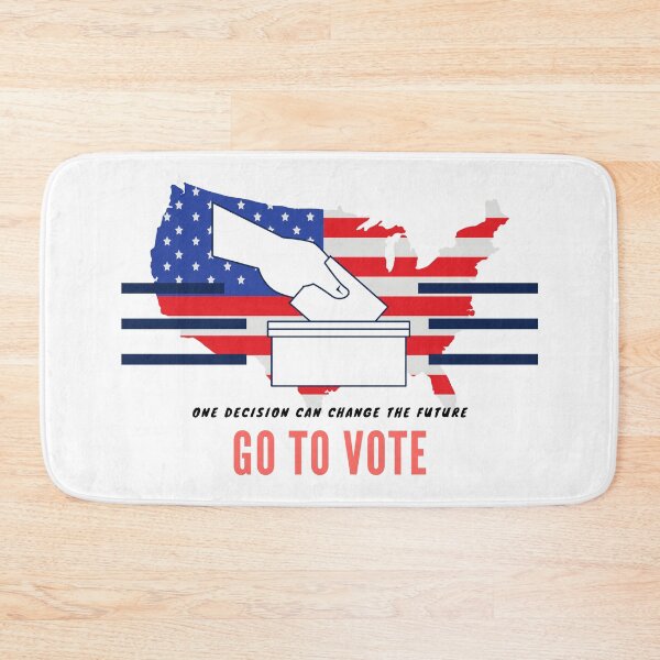 Item preview, go to vote  designed and sold by atichot5.