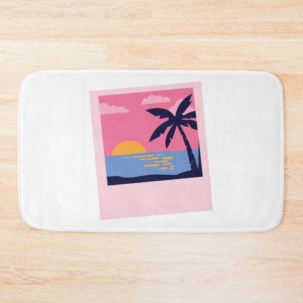 Item preview, summer designed and sold by AdlDisEye.