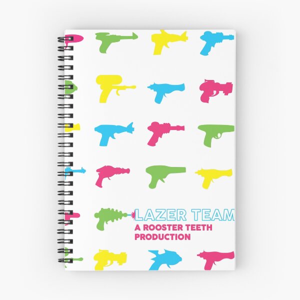 Item preview, Pew Pew designed and sold by ashto.