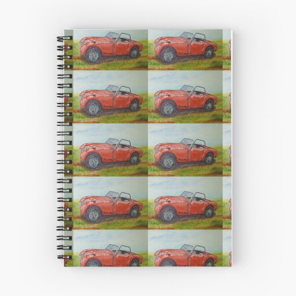 Item preview, Speedy Sprite Bugeye designed and sold by BAR-ART.