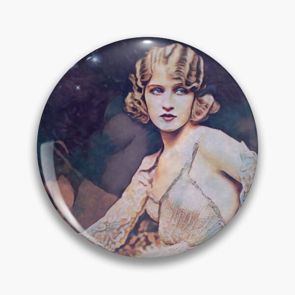 Item preview, A Star in the Galaxy designed and sold by Lisa Marie Mercer.