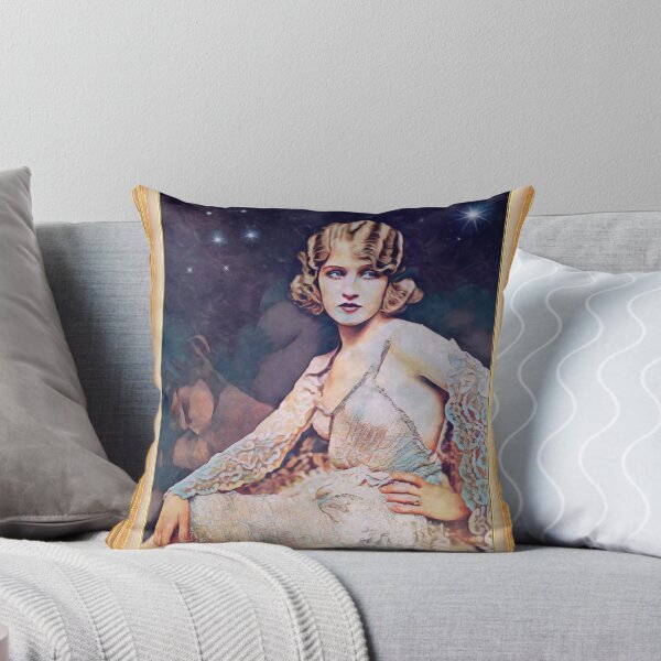 Item preview, A Star in the Galaxy designed and sold by Lisa Marie Mercer.