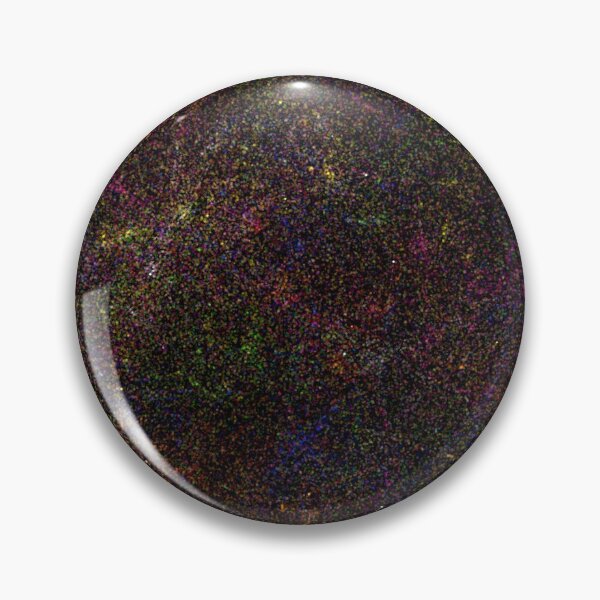 Artikelvorschau, Neon Splatter Farbe entworfen und verkauft von Samanthanf.