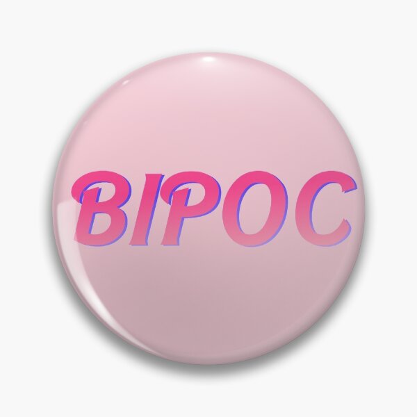 Item preview, bipoc designed and sold by mothernatural.