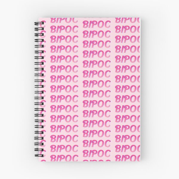 Item preview, bipoc designed and sold by mothernatural.