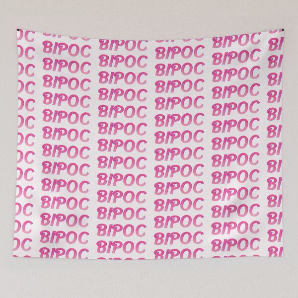 Item preview, bipoc designed and sold by mothernatural.