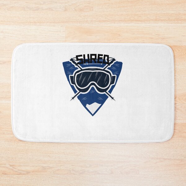 Item preview, Shred Design  designed and sold by ApexDesigns1.