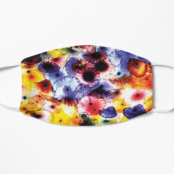 Bellagio cealing Mask