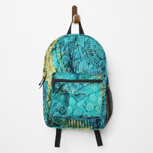 Item preview, Turquoise designed and sold by GGG Design.