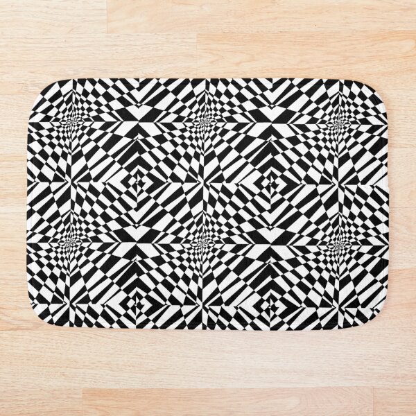 Item preview, Disoriented designed and sold by sisterphipps.