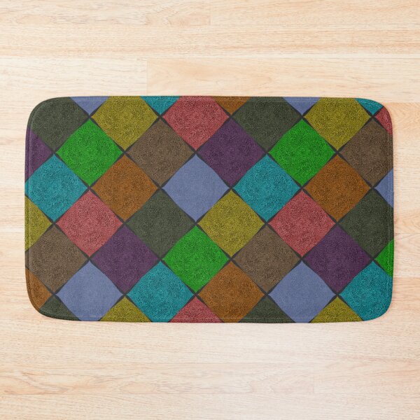 Item preview, pattern designed and sold by ultimawiz.