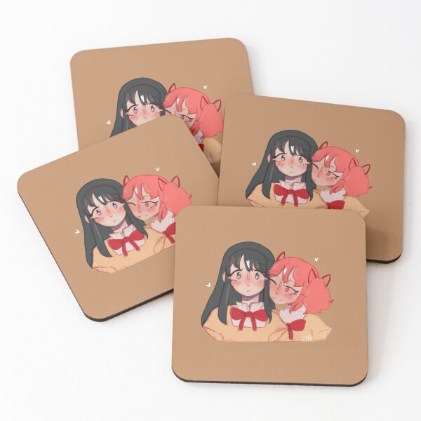 Item preview, madohomu <3 designed and sold by rasptee.