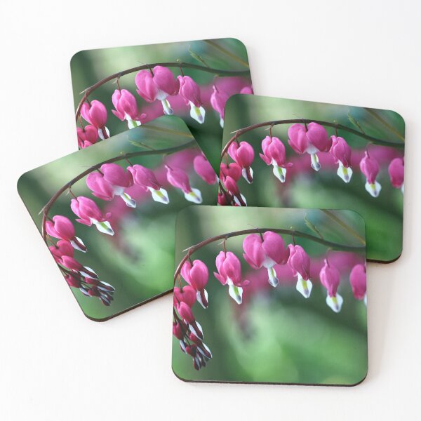 Item preview, Meant to be mended designed and sold by cuprum.