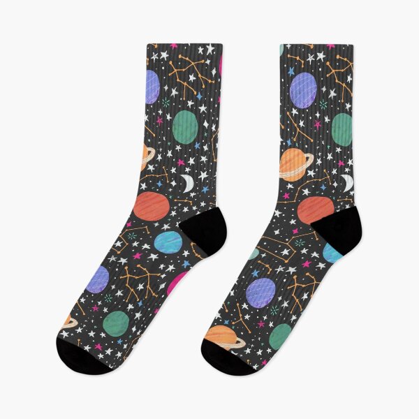 Item preview, Astrology Pattern designed and sold by latheandquill.
