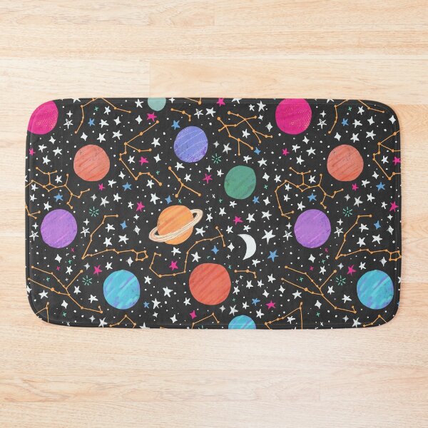 Item preview, Astrology Pattern designed and sold by latheandquill.