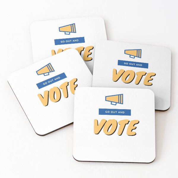 Item preview, vote/election designed and sold by atichot5.