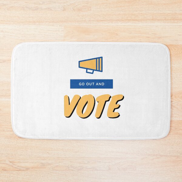 Item preview, vote/election designed and sold by atichot5.