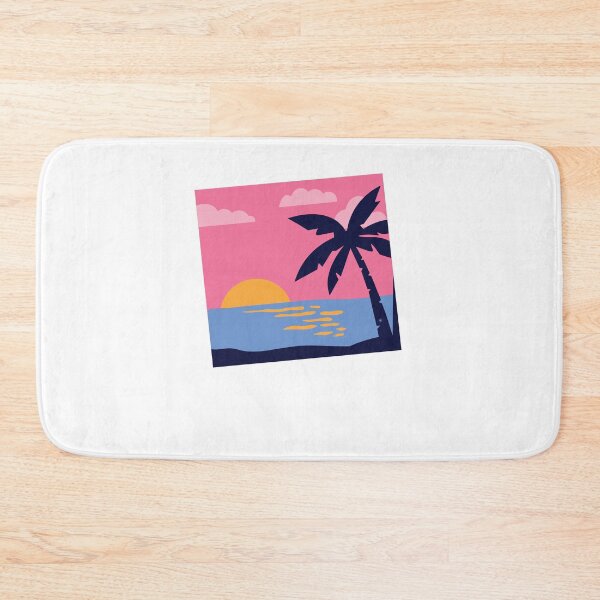 Item preview, summer designed and sold by AdlDisEye.