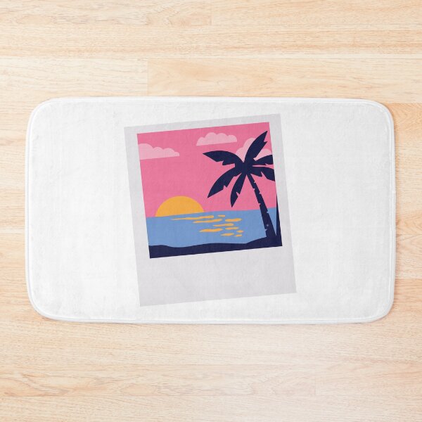 Item preview, summer designed and sold by AdlDisEye.