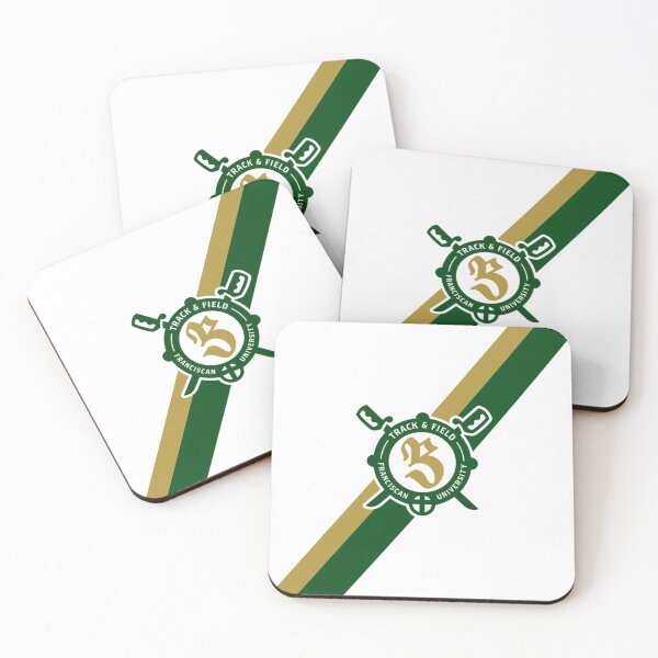 Item preview, Franciscan track  designed and sold by joeborek.