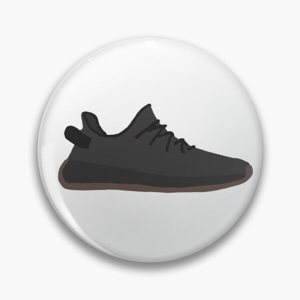 Artikelvorschau, Yeezy entworfen und verkauft von JustDebateStuff.