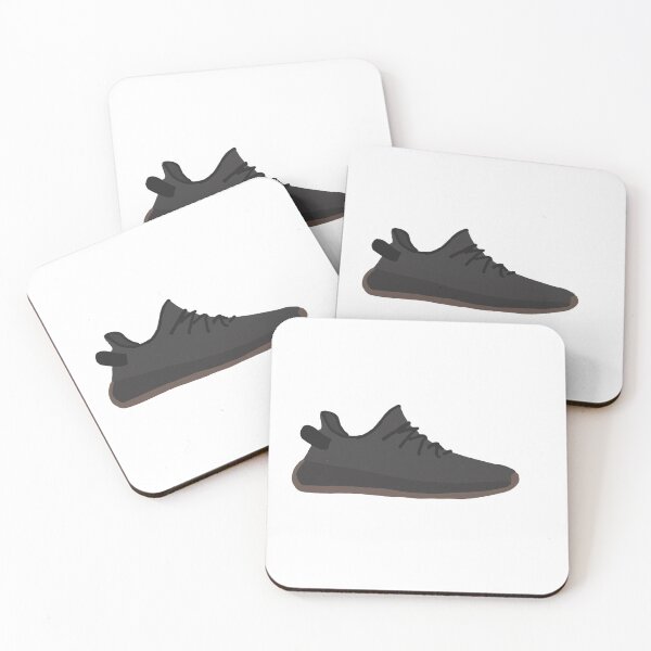 Item preview, Yeezy designed and sold by JustDebateStuff.