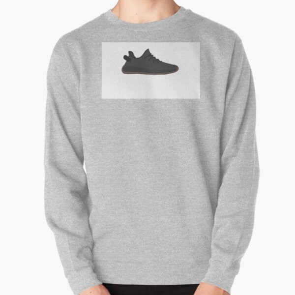 adidas yeezy sweatshirt