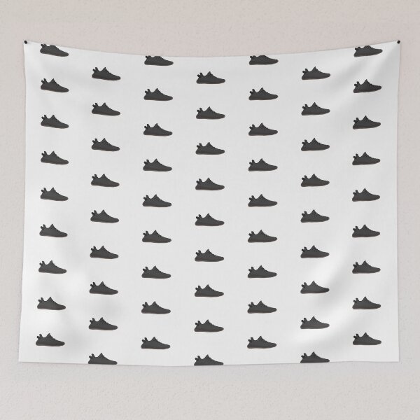 Item preview, Yeezy designed and sold by JustDebateStuff.