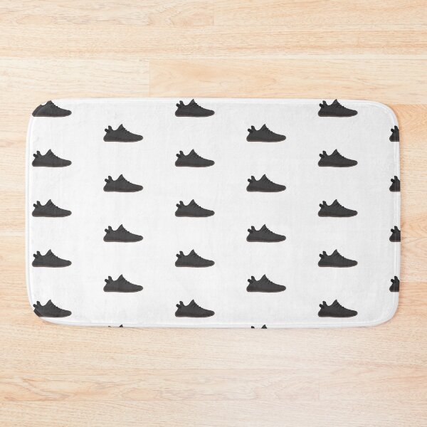 Item preview, Yeezy designed and sold by JustDebateStuff.