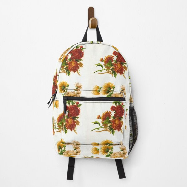 Item preview, Beautiful floral design designed and sold by Artsy Corner.
