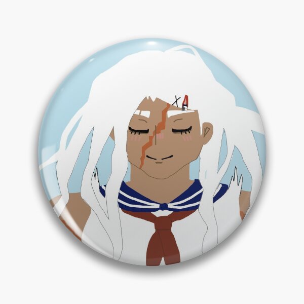 Item preview, The Ultimate Martial Artist designed and sold by Lollyvine.