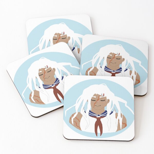 Item preview, The Ultimate Martial Artist designed and sold by Lollyvine.