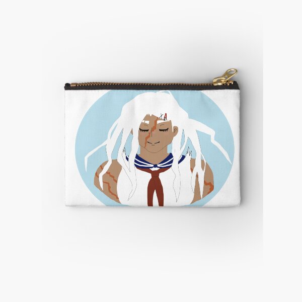 Item preview, The Ultimate Martial Artist designed and sold by Lollyvine.