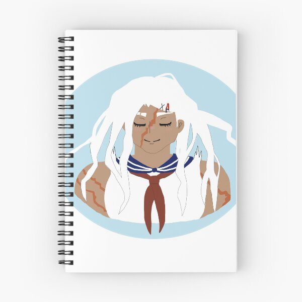 Item preview, The Ultimate Martial Artist designed and sold by Lollyvine.
