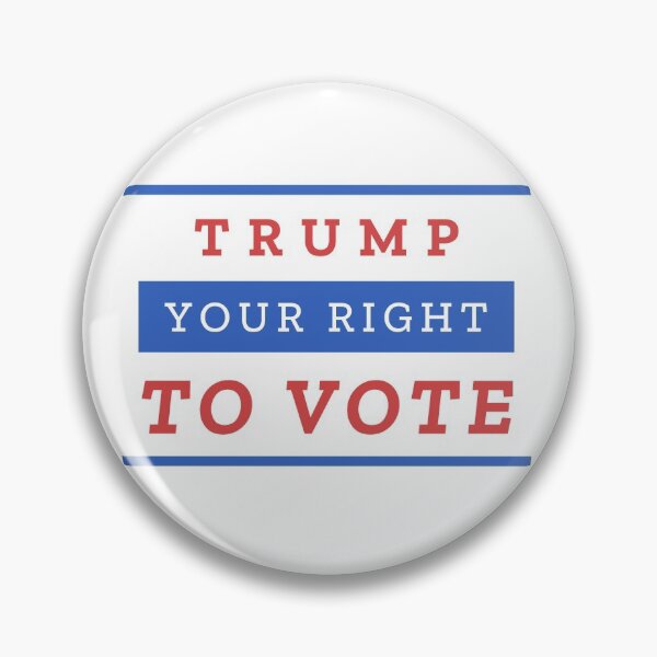 Artikelvorschau, Trumpf / Wahl entworfen und verkauft von atichot5.