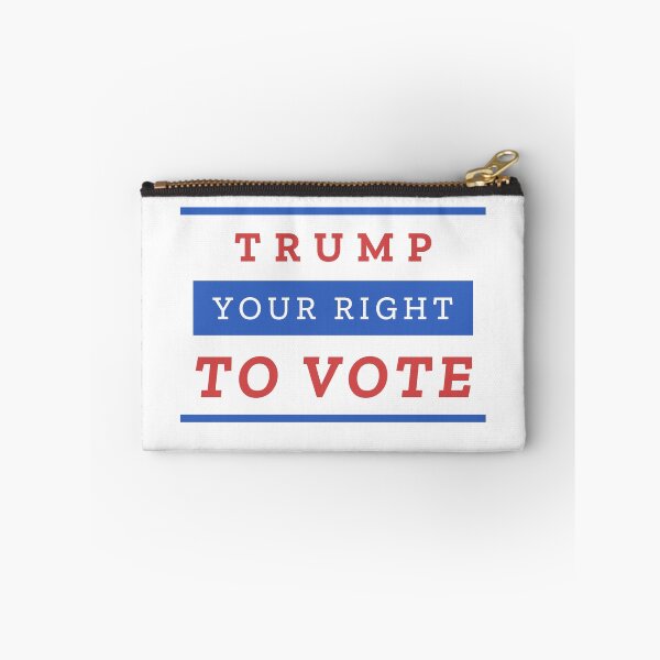 Artikelvorschau, Trumpf / Wahl entworfen und verkauft von atichot5.