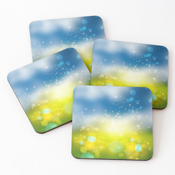 Item preview, Bokeh lights effect  designed and sold by Balasoiu Claudia.