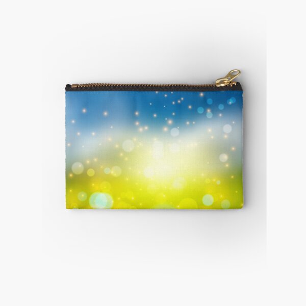Item preview, Bokeh lights effect  designed and sold by Balasoiu Claudia.